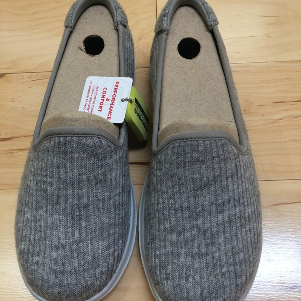 Women's Skechers GOwalk Slip-On